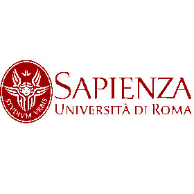 دانشگاه ساپیینزا رم