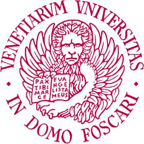 دانشگاه فوسکاری ونیز