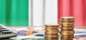 شرایط اقتصادی برای تحصیل در ایتالیا